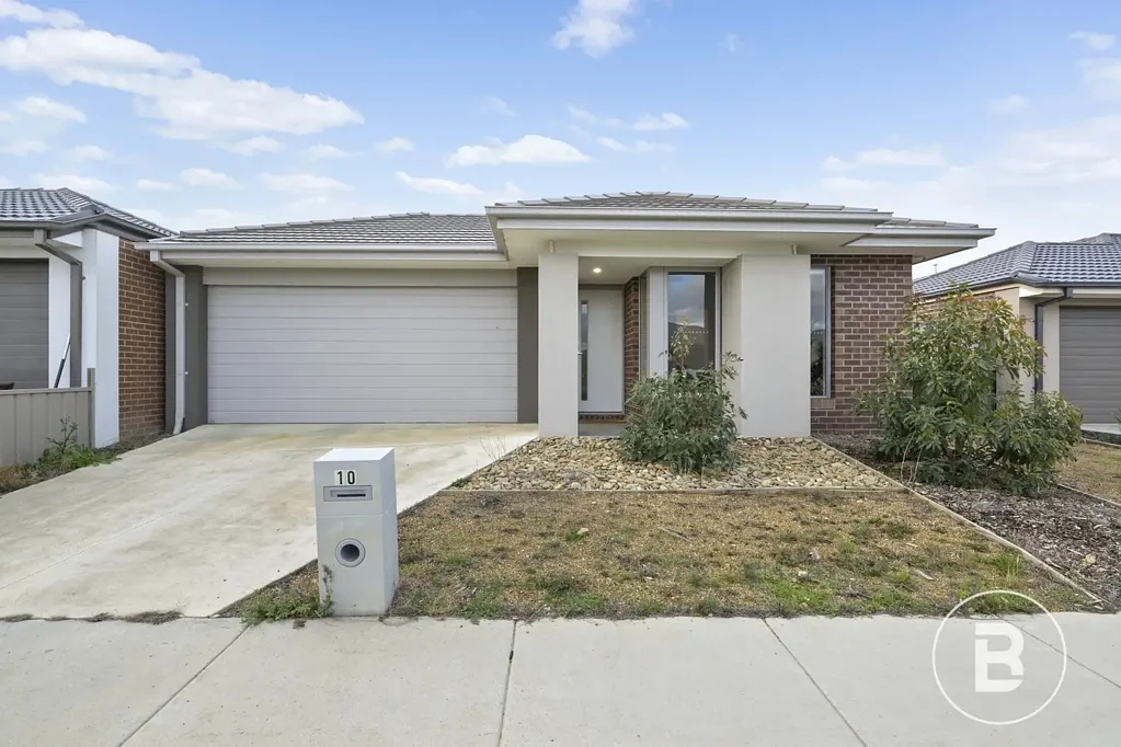 10 Sprinter Way, Winter Valley, VIC 3358