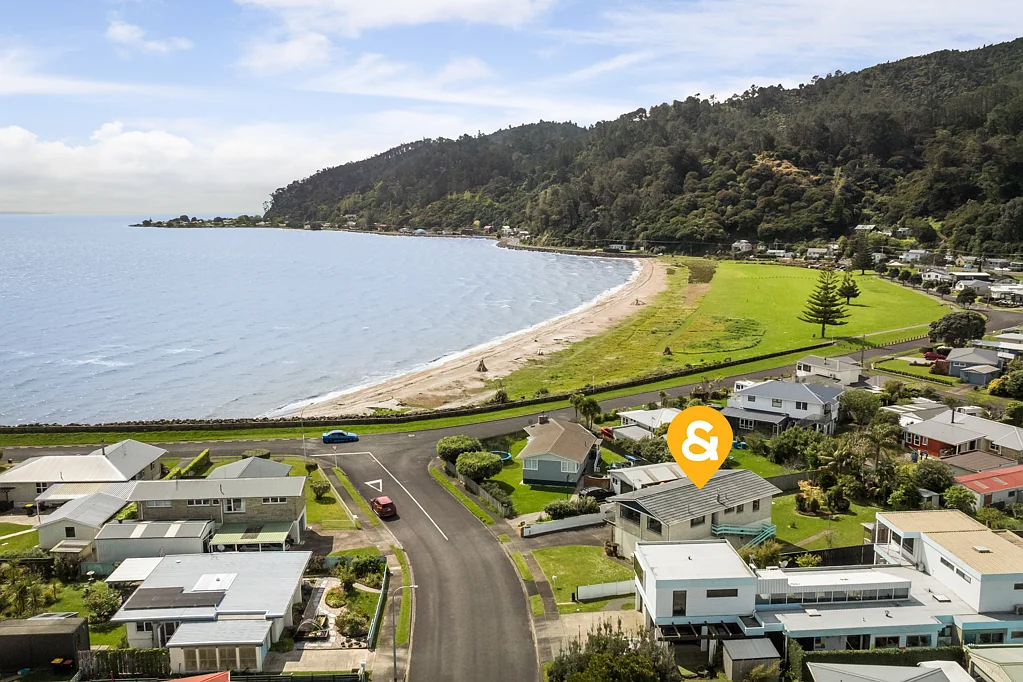 208 Centennial Avenue, Thames, Waikato