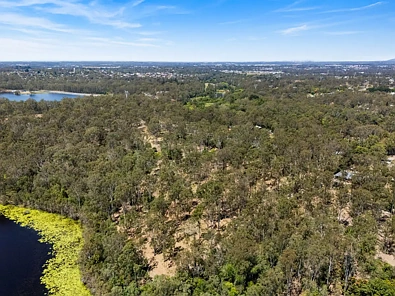 Address Withheld, Kurwongbah, QLD 4503, 0 Bedrooms, 0 Bathrooms, Section
