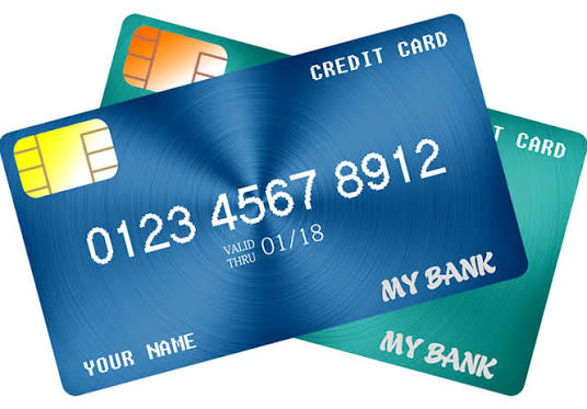 Card surcharges keep climbing even as New Zealand's interchange fee caps take hold