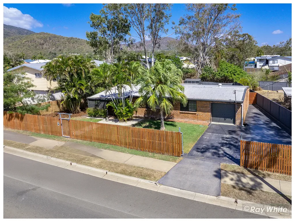 Norman Gardens 3ਬੈੱਡਰੂਮ Private Living, Perfect Entertaining