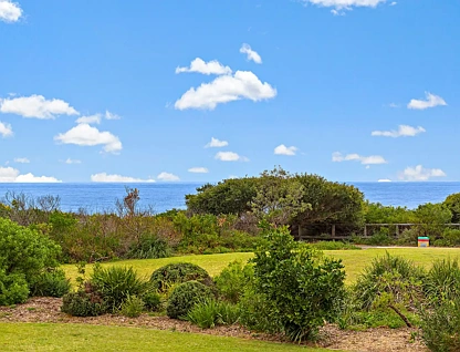 7/42 Ocean Street, Narrabeen, NSW 2101, 2 कमरे, 1 बाथरूम, Unit