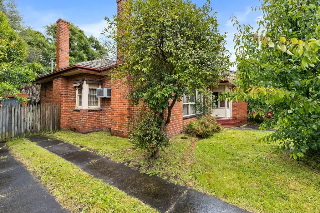 Traralgon 3침실 Premium Location – And It Won’t Last Long!