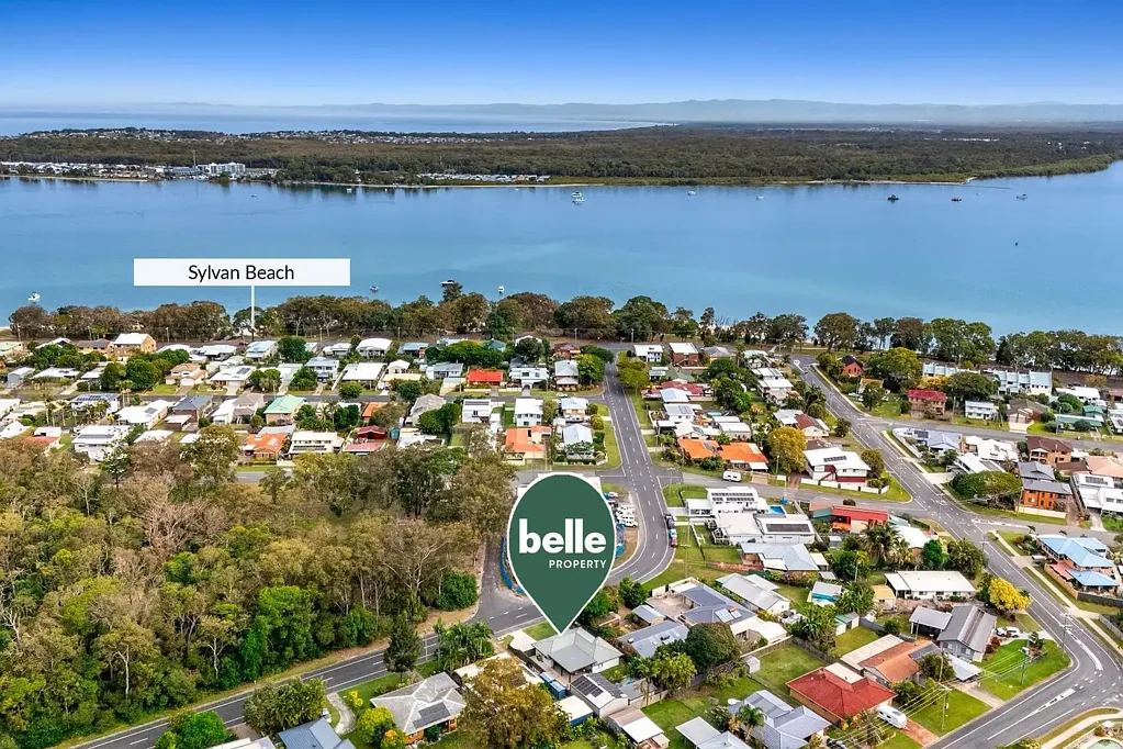 27 Bellara Street, Bellara, QLD 4507