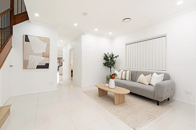 234 Marco Avenue, Panania, NSW 2213, 5 slaapkamers, 3 badkamers, Apartment