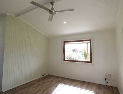 105 Cowper Street, Tenterfield, Tamworth, 2 침실, 1 욕실, House