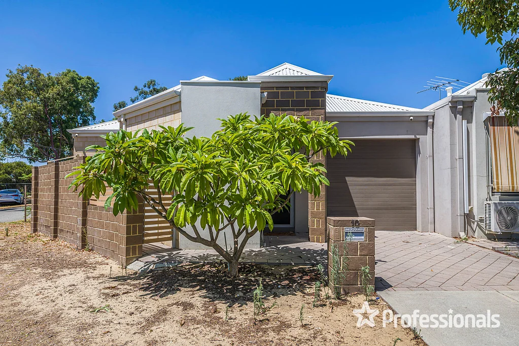 10 Lemana Road, Nollamara, WA 6061