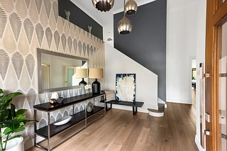 32 Baldwin Avenue, Asquith, NSW 2077