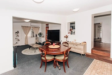 59 Brunswick Road, York, WA 6302, 0房, 0浴, House