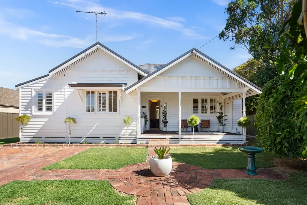 62 Harris Road, Busselton, WA 6280