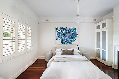 17 Coronation Street, North Perth, WA 6006, 3 Bedrooms, 1 Bathrooms, House