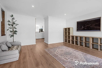 11 Aylesford Drive, Marangaroo, WA 6064, 5 Bedrooms, 2 Bathrooms, House