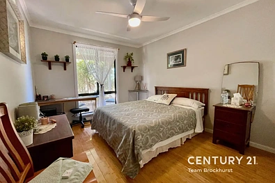 26 Atkinson Crescent, Kalbarri, WA 6536, 3 slaapkamers, 2 badkamers, House