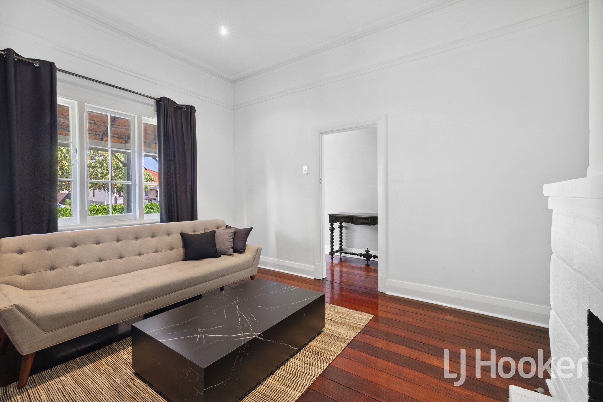 17 MANCHESTER ST, VICTORIA PARK WA 6100, 0房, 0浴, House