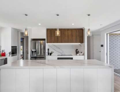 106 Andrews Road, Onewhero, Franklin, Auckland, 4部屋, 2バスルーム, Lifestyle Property