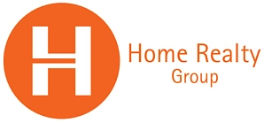 Home Realty Group