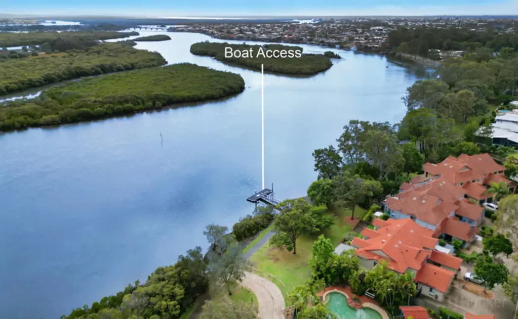 168/125 Hansford Road, Coombabah, QLD 4216
