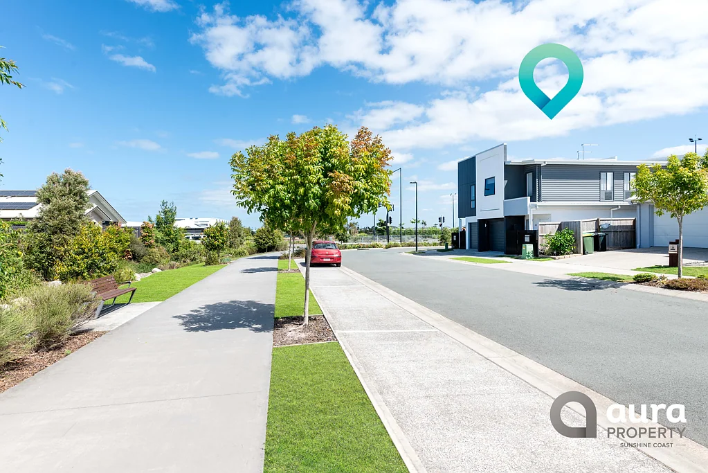 40 Kirsten Circuit, Nirimba, QLD 4551