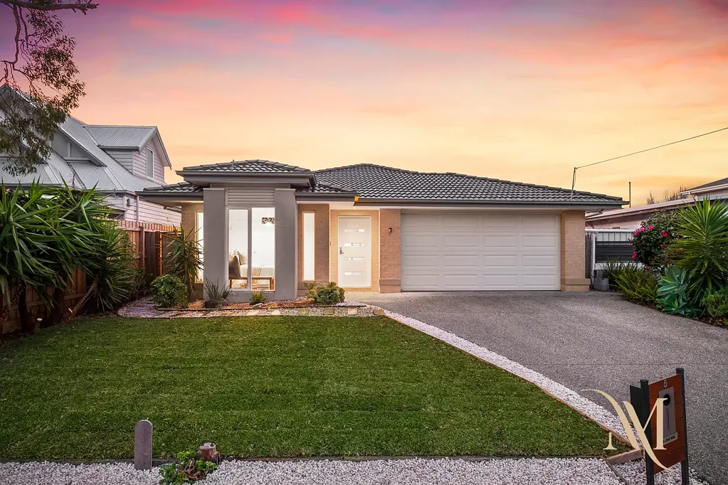 5 Second Avenue, Aspendale, VIC 3195