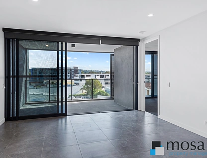 2610/100 Duporth Ave, Maroochydore, Sunshine Coast, 2 Kuwarto, 2 Banyo, Unit