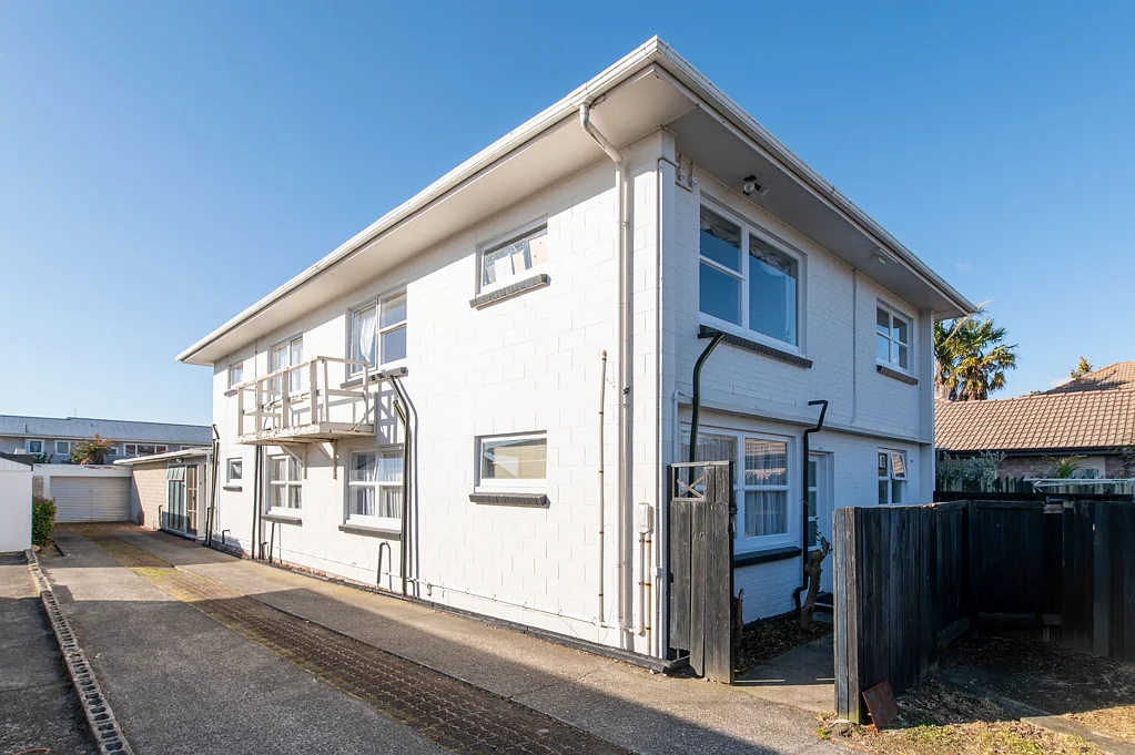 21A-D Carnot Street, Glenholme, Rotorua, Bay of Plenty