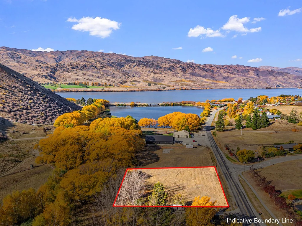 Cromwell Rare Opportunity Near The Lake