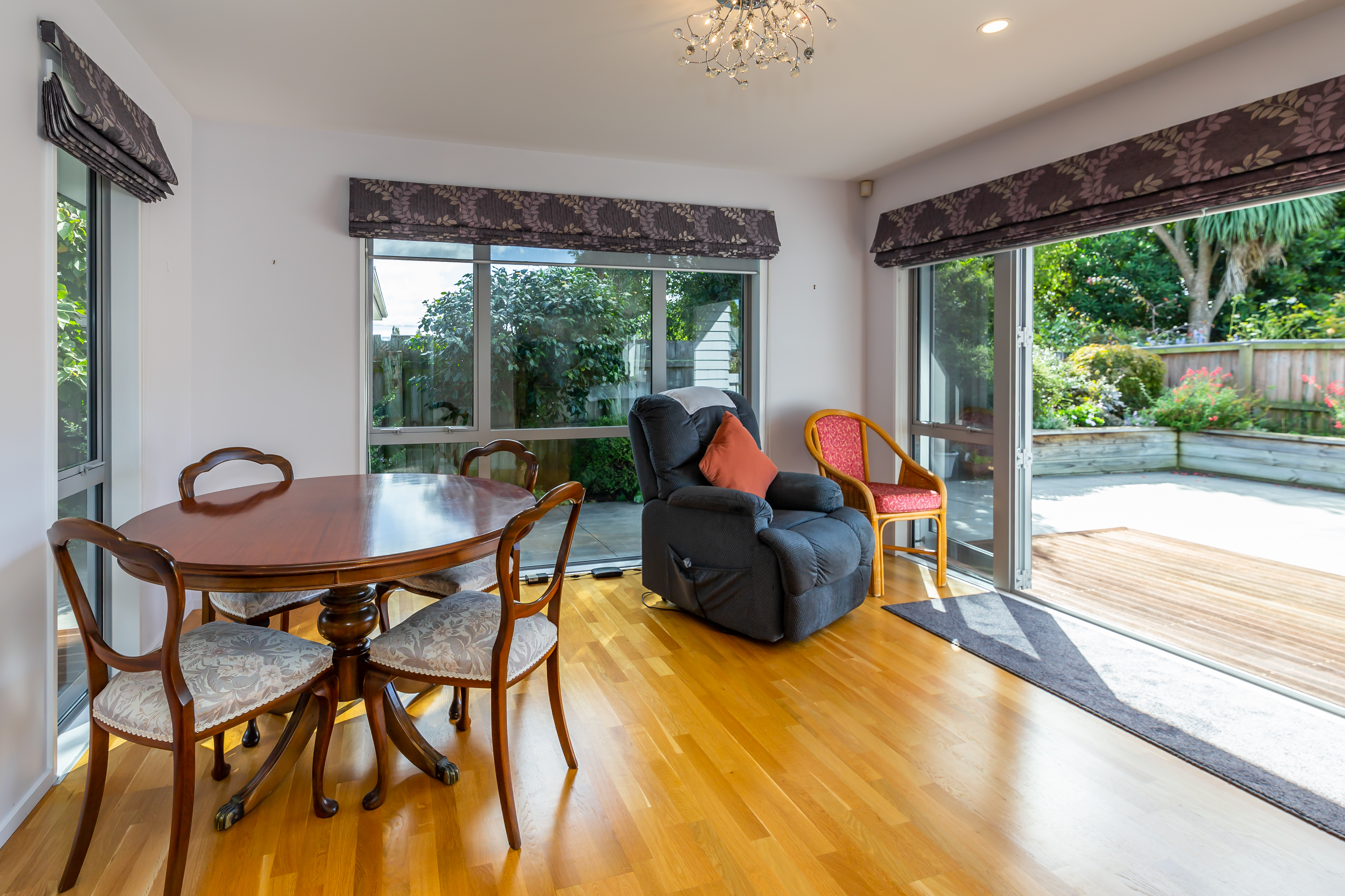 15 Locarno Street, Opawa, Christchurch, 3 phòng ngủ, 0 phòng tắm