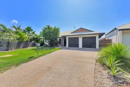 14 Nathan Court, Gunn