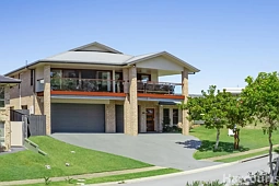 55 Belle O'connor Street, South West Rocks