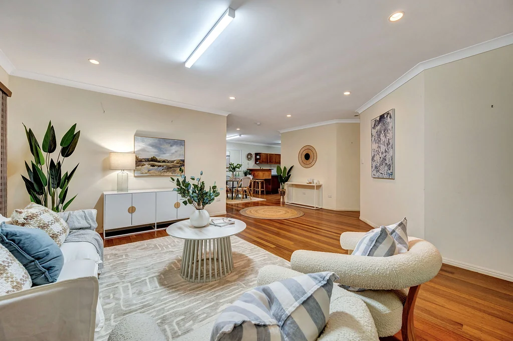 57 Diprose Street, Pimlico, QLD 4812