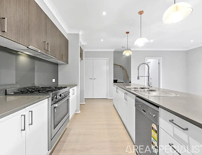 1C Beech Street, Langwarrin, VIC 3910, 3房, 2浴, 排房