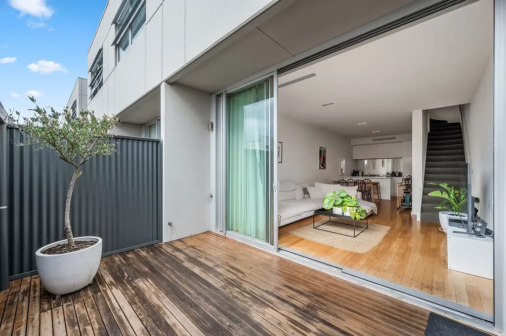 5/54 Chapel Street, Norwood, SA 5067