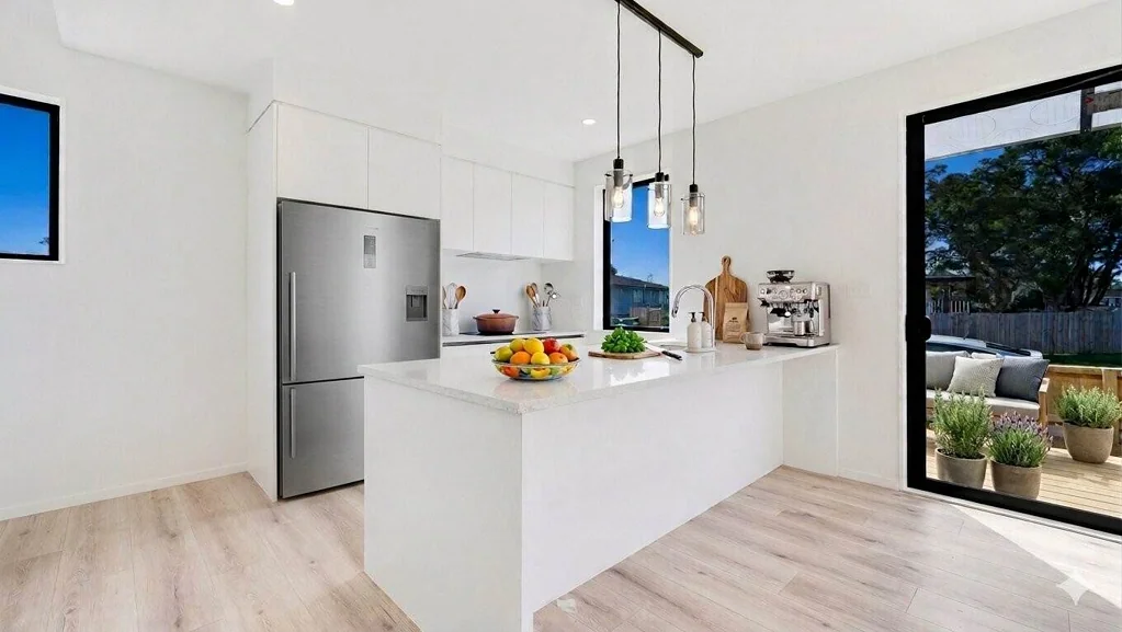 Your Next Home Awaits!