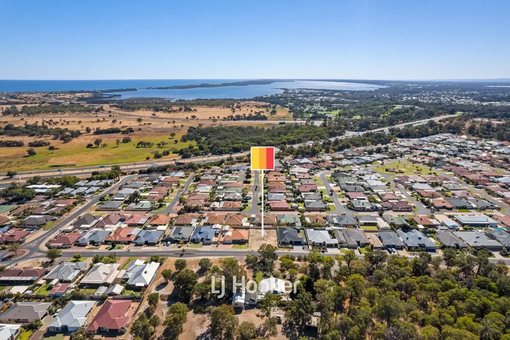 73 Jubilee Road, Glen Iris, WA 6230
