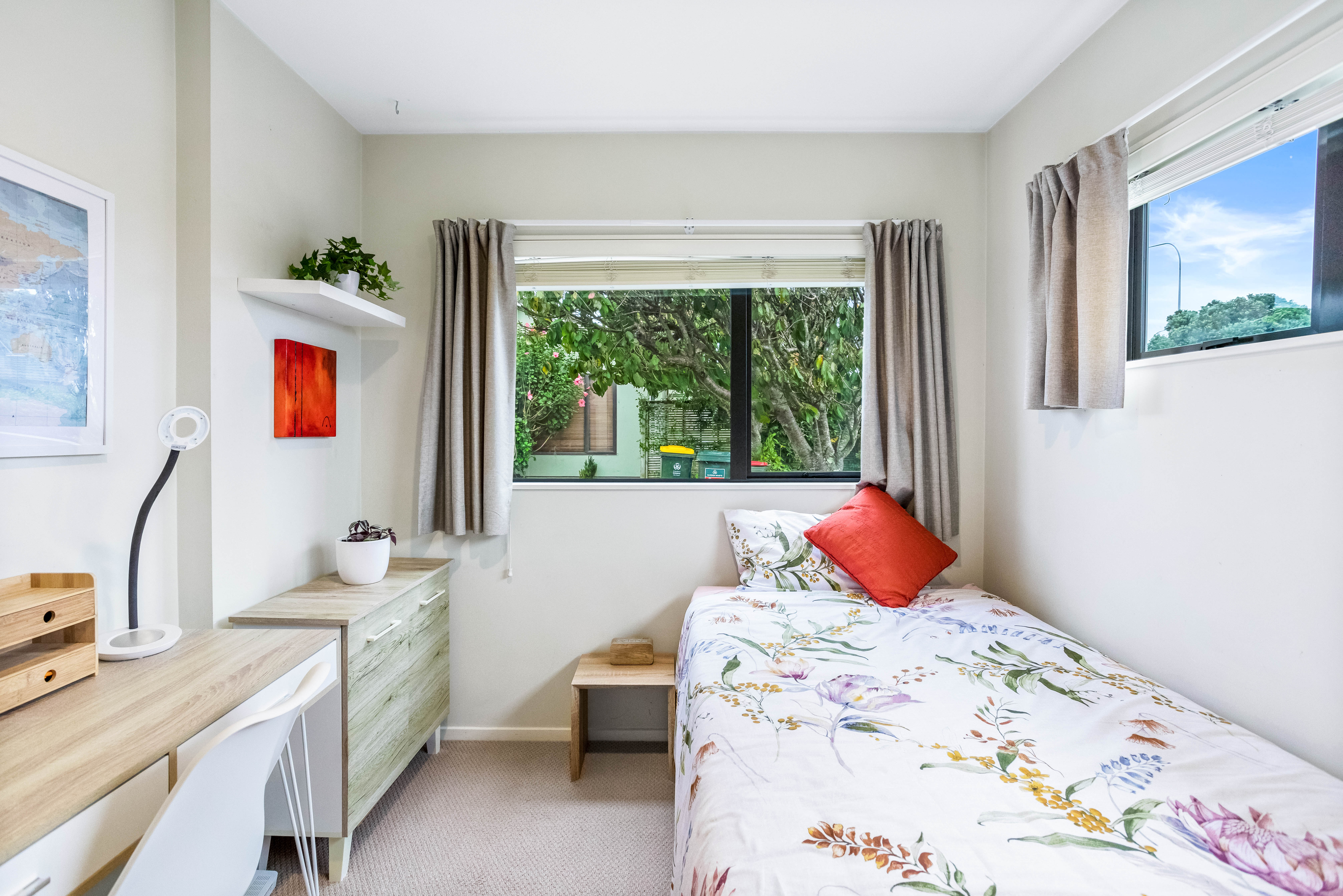 41 Puma Drive, Golflands, Auckland - Manukau, 2房, 1浴