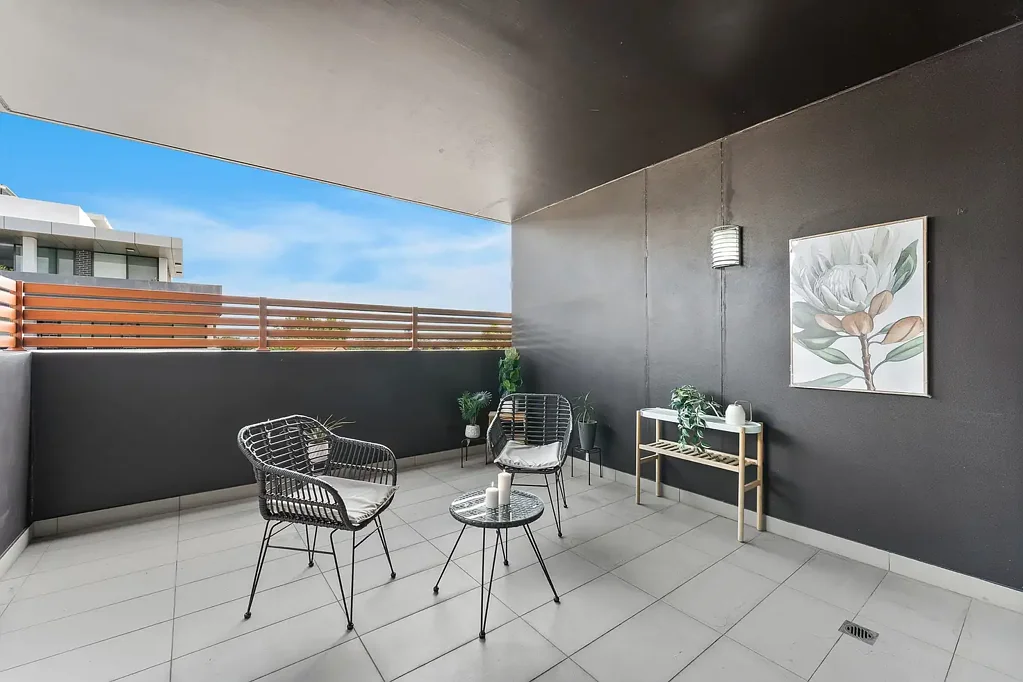 22/250 Rocky Point Road, Ramsgate, NSW 2217