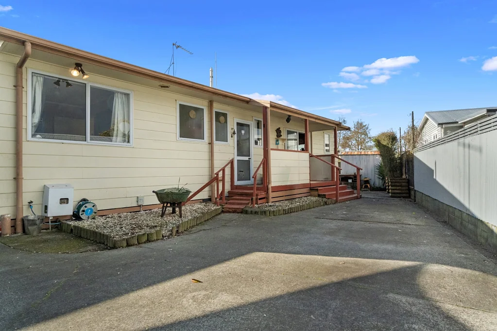 2B Wall Street, Nawton, Hamilton, Waikato