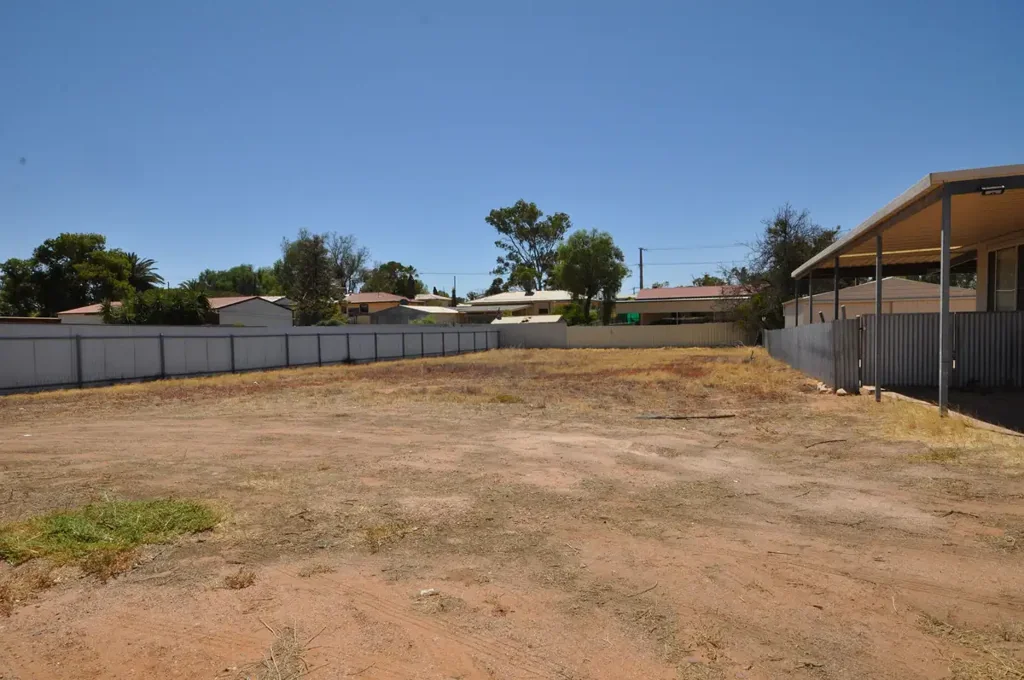 23 Pearce Street, Port Augusta, SA 5700