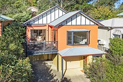 19 Gordon Avenue, Blackheath