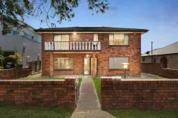 38 Abercorn Street, Bexley