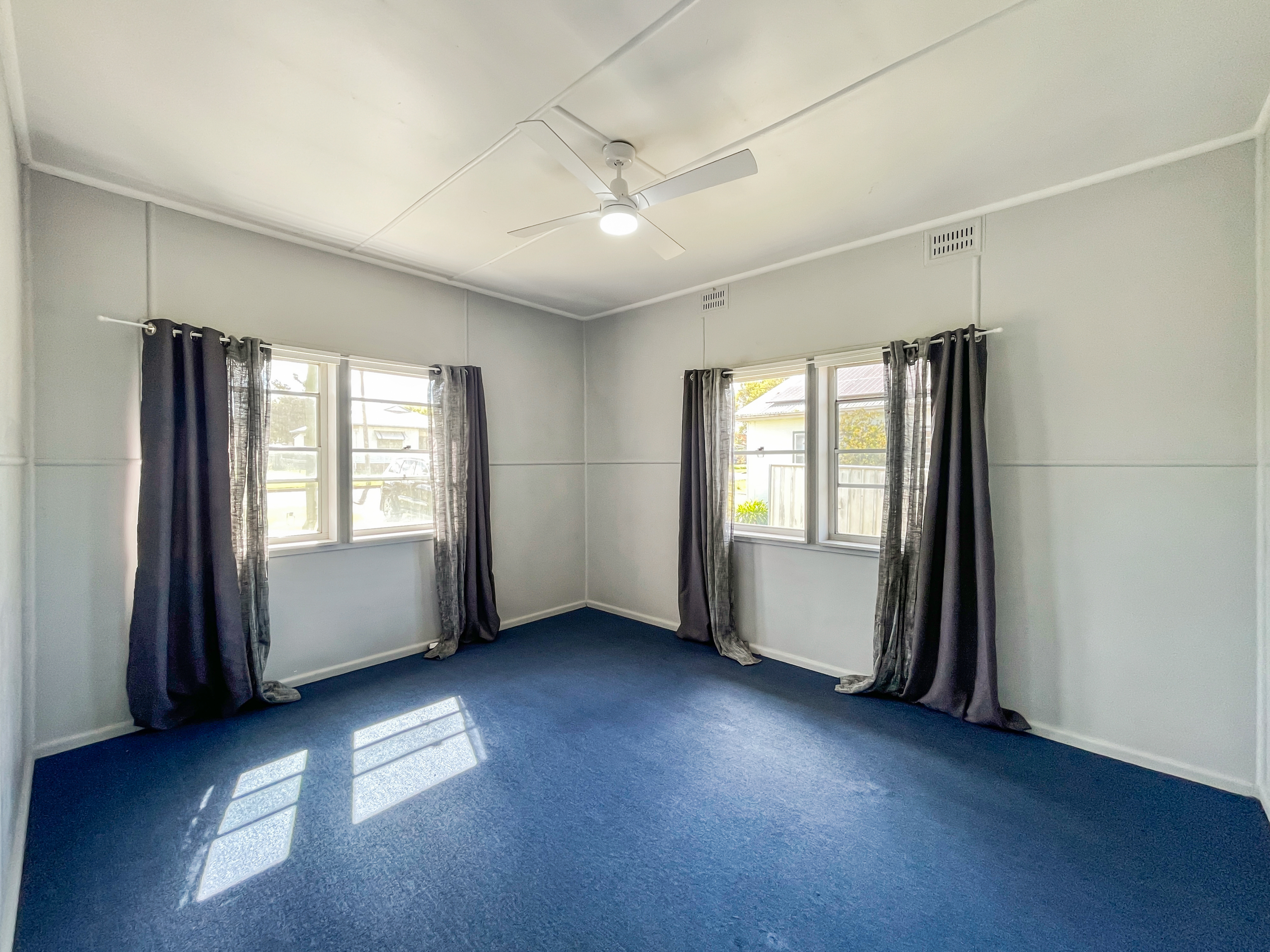 16 CONRIDGE ST, FORBES NSW 2871, 0 ห้องนอน, 0 ห้องน้ำ, House