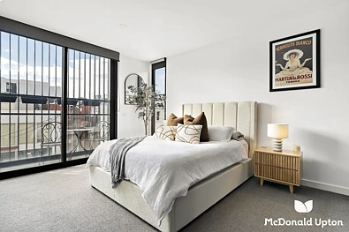 67 St Leonards Road, Ascot Vale, VIC 3032, 3房, 2浴, House