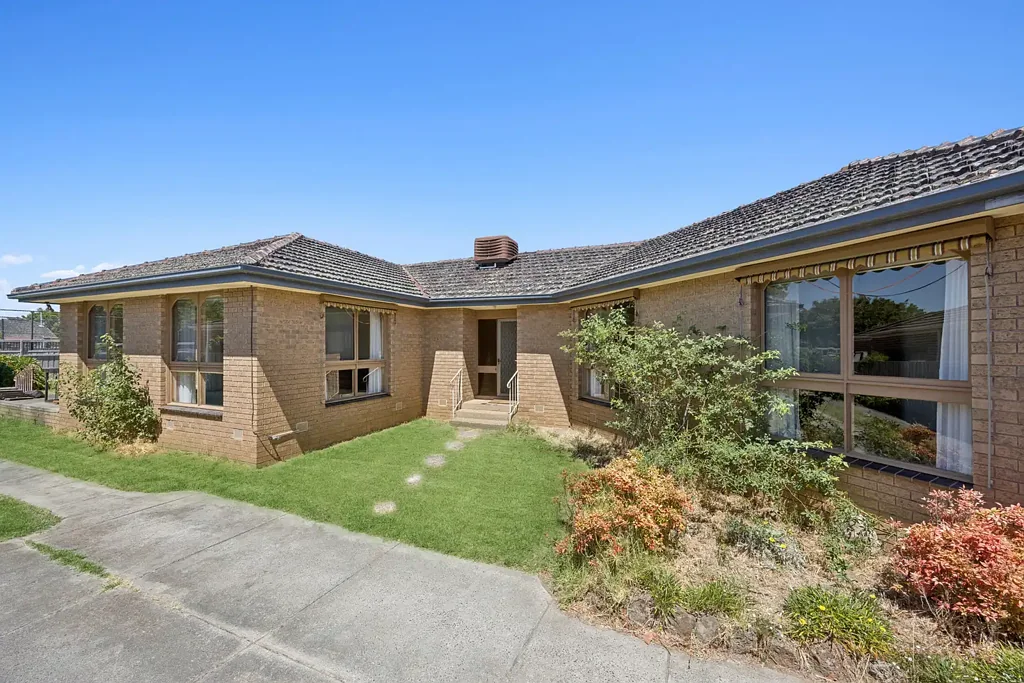 18 Wright Street, Bentleigh, VIC 3204