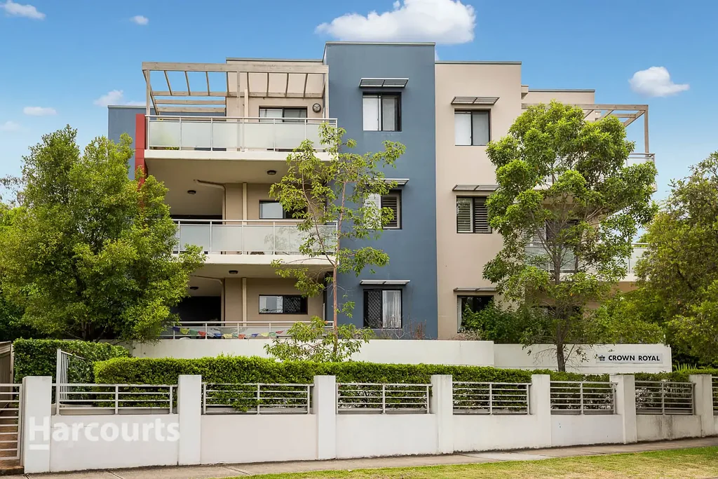 1/2C Telopea Street, Telopea, NSW 2117
