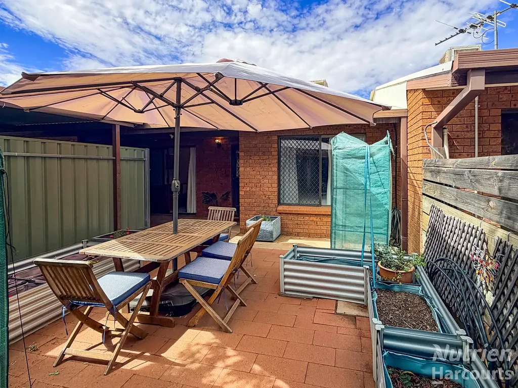 4/24 Taylor Street, Araluen, NT 870