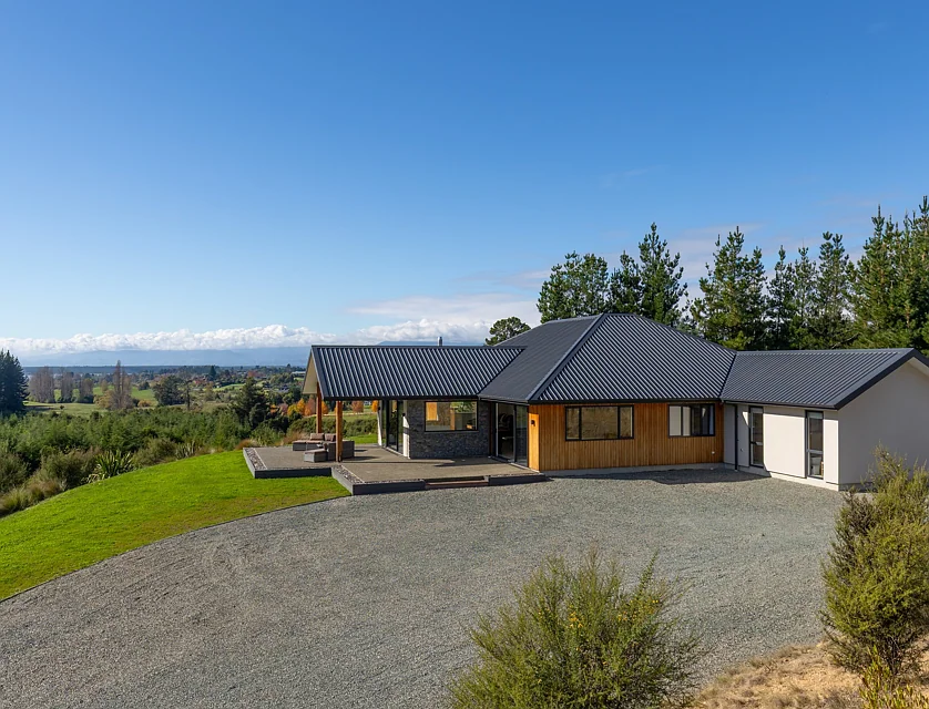 48 Mahoe Close, Mahana, Tasman, 5 phòng ngủ, 2 phòng tắm, Lifestyle Property