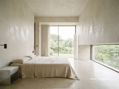 606 Toorak Road, Toorak, VIC 3142, 0 slaapkamers, 0 badkamers, House