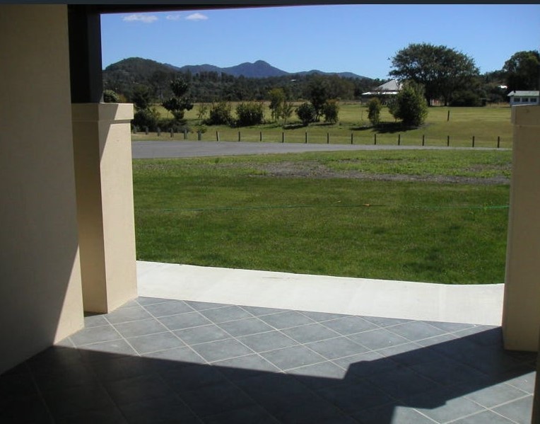 4 SOVEREIGN WAY, SAMFORD VALLEY QLD 4520, 0 غرف, 0 حمامات, Section Res