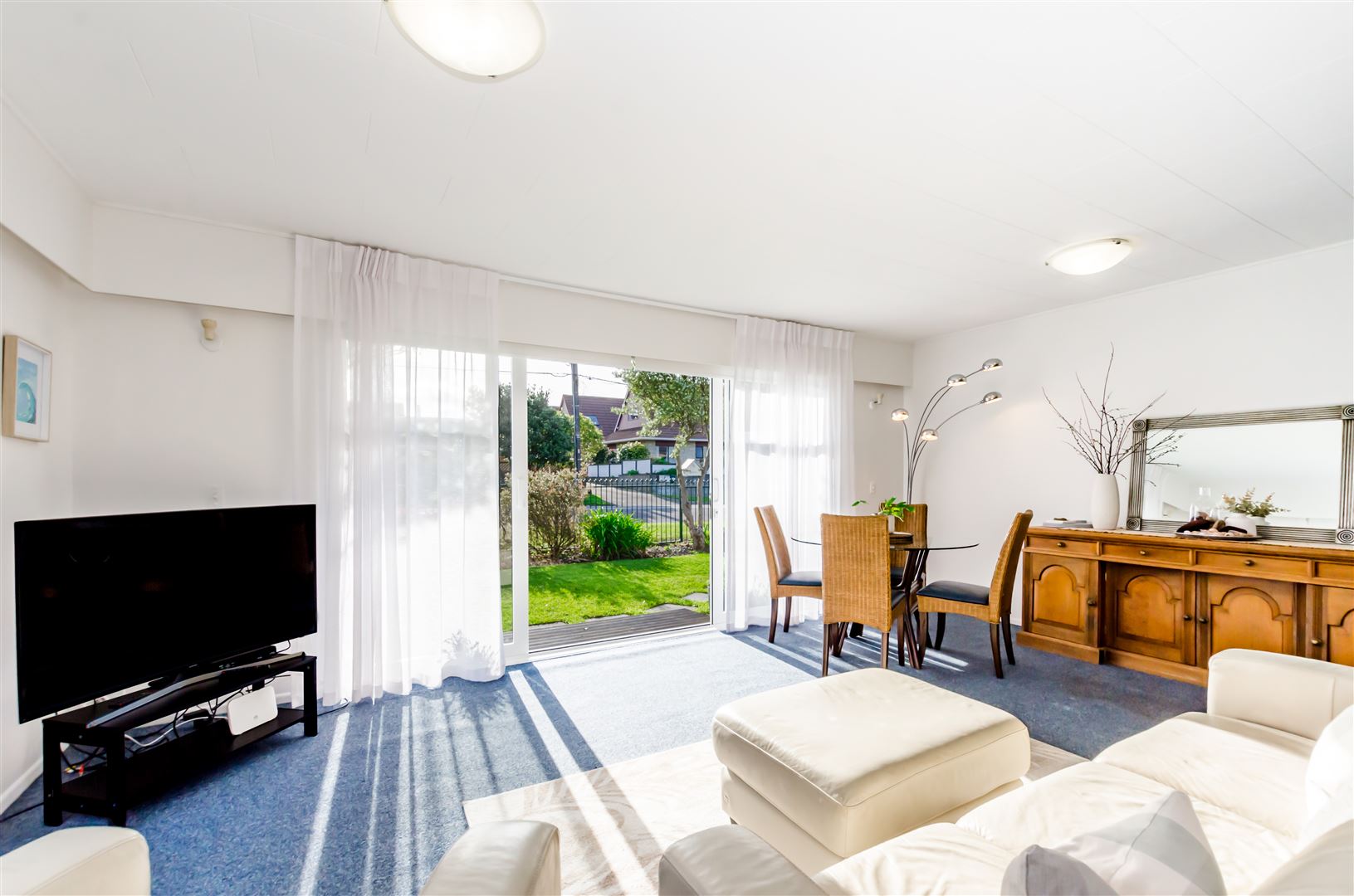 69 Seaview Road, Paremata, Porirua, 5房, 0浴