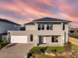 13 Madisons Avenue, Diggers Rest